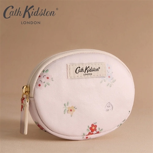 Cath Kidstonの商品一覧| プラザオンラインストア