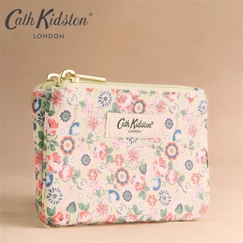 Cath Kidstonの商品一覧| プラザオンラインストア