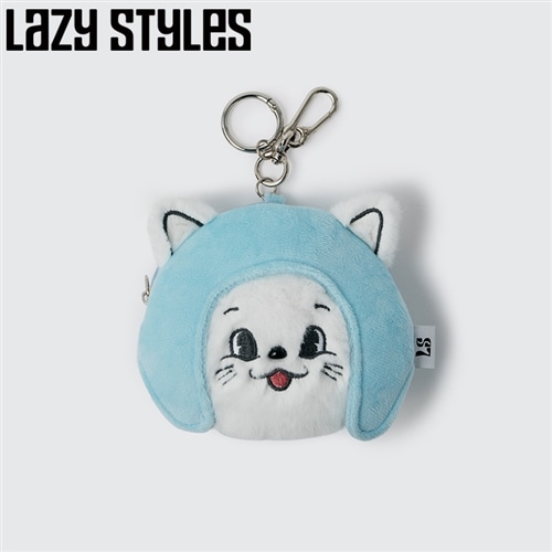 LazyStylesの商品一覧| プラザオンラインストア