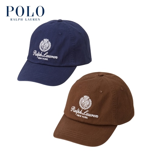 RUGBY RALPH LAUREN イヤーフラップキャップ L/XLネイビー POLO RUGBY - Rugby Ralph Lauren ウールキャップの通販 by yuyu
