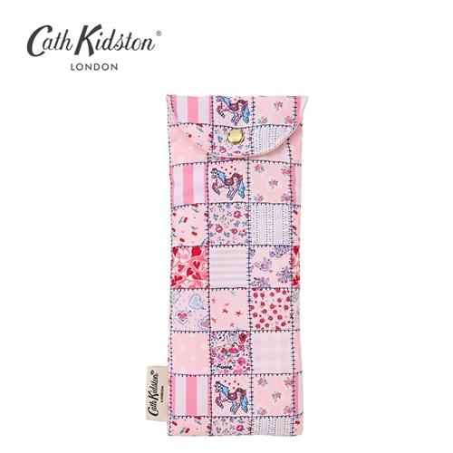 Cath Kidston キャス キッドソン マルチポーチ