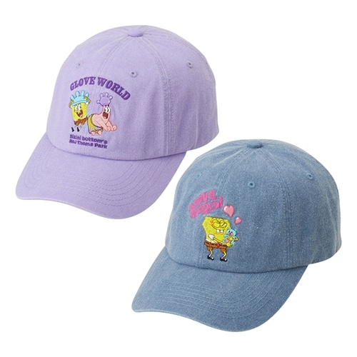 GLOVE WORLD(グローブ・ワールド) アパレルアイテム: | プラザ