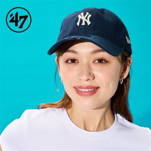 MLBの商品一覧| プラザオンラインストア