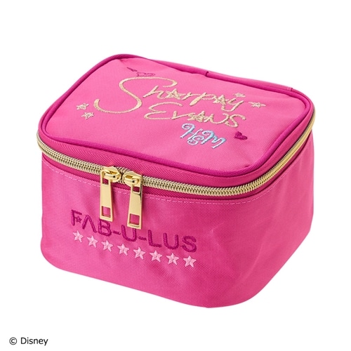 School Days, Sparkle On!_Disney All items: | プラザオンラインストア