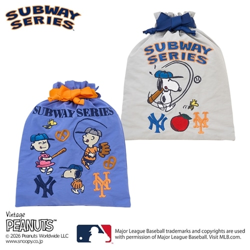 PEANUTS MLBの商品一覧| プラザオンラインストア
