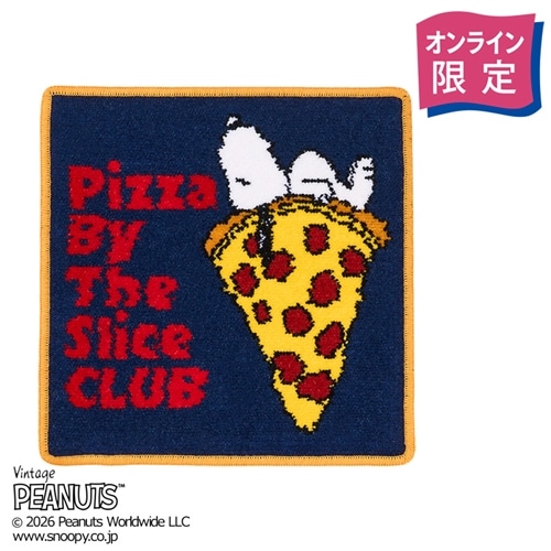 PEANUTSの商品一覧| プラザオンラインストア