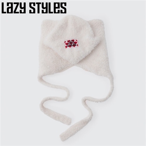 Lazy styles レイジースタイルズ オールデイケア Lozie ビーニー