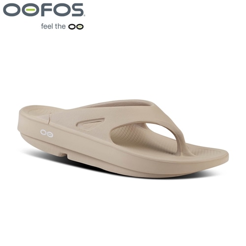 OOFOS Ooriginal ウーフォス ウーオリジナル ノマド(23cm): 通常