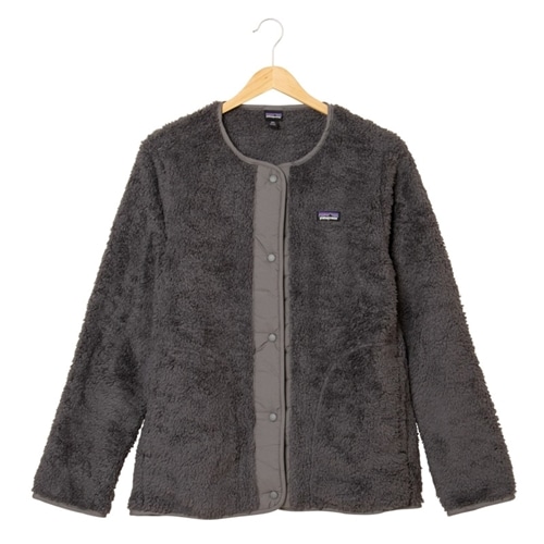 Patagonia パタゴニア ガールズ・ロス・ガトス・カーディガン XXL