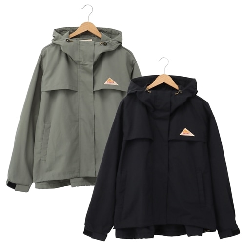 【最終値下げ‼️】KELTY（ケルティ）別注ザパタジャケット KELTY ケルティ LADIES ZAPATA JACKET ザパタジャケット