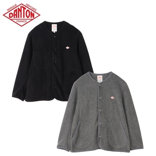 フリースの商品一覧| プラザオンラインストア