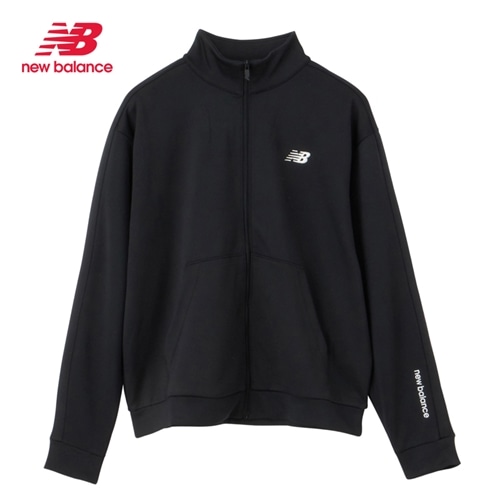 Yahoo!オークション - ニューバランス new balance ファッション