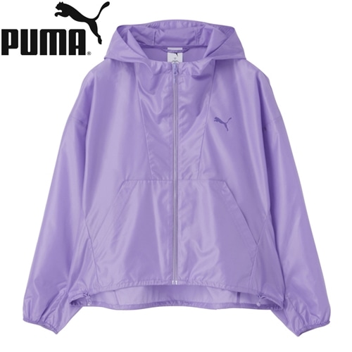 PUMA プーマ（PUMA）（キッズ）ボーイズ ESS+ カラーブロック