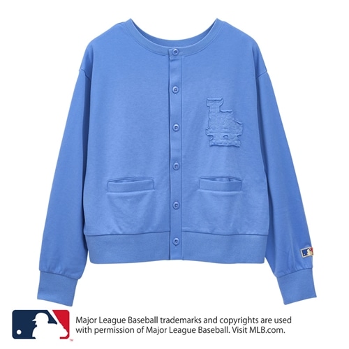 MLBの商品一覧| プラザオンラインストア