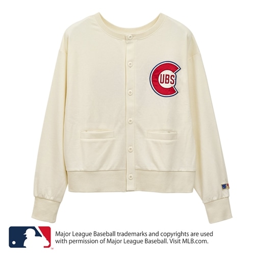 限定品　メジャーリーグベースボール☓PLAZA 限定品 メジャーリーグベースボール☓PLAZA（MLBの商品一覧