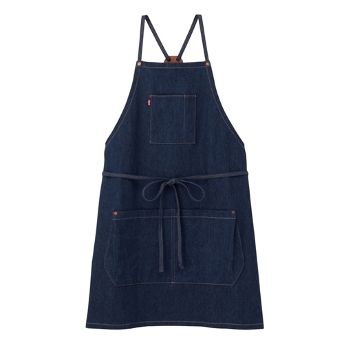 正規品★定価 71500円 新品 リーバイス 限定 エプロン まとめ売り★セット 正規品 定価7150円 新品 リーバイス 別注 限定 ヴィンテージ風