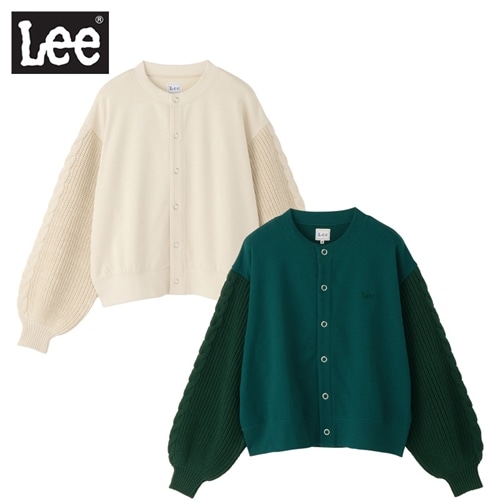 【ラ トータリテ】ギャザーネックブルゾン サマージャケット ジップアップ F W/CA BEAVER ZIP SHORT JACKET | SSSTEIN