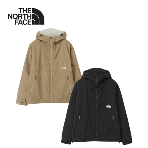 THE NORTH FACE  コンパクトノマドジャケット 楽天市場】THE NORTH FACE ザ・ノース・フェイス NP72531