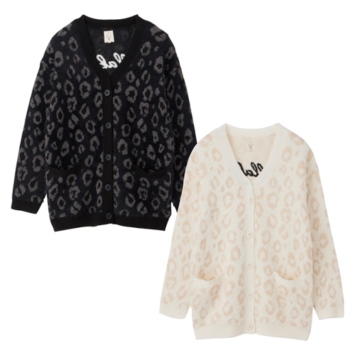 カーディガンの商品一覧| プラザオンラインストア