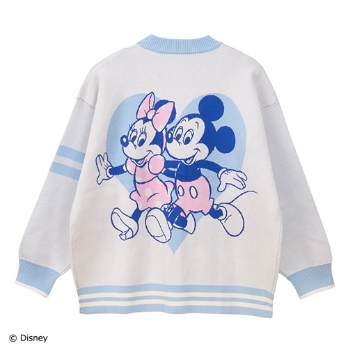 カーディガンの商品一覧| プラザオンラインストア