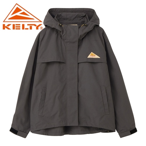 KELTY ケルティ ザバタジャケット(規格なし): 通常| プラザオンライン