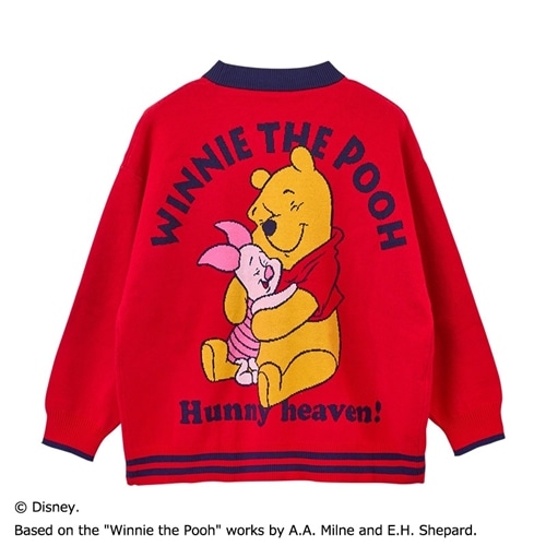 ぷーさん　904545 プーさんの商品一覧| プラザオンラインストア