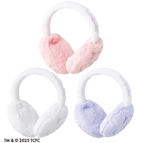 【新品】ケアベア 詰め合わせ Care Bears・ケアベアの商品一覧 | プラザオンラインストア