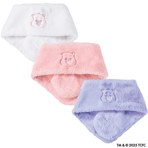 Care Bears・ケアベアの商品一覧 | プラザオンラインストア