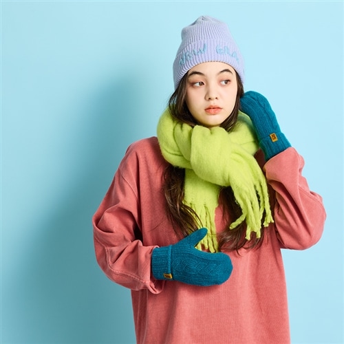 新品 PLAZA限定 パディントン スウェット ダークネイビー 新品 PLAZA限定 パディントン スウェット ダークネイビー - メルカリ