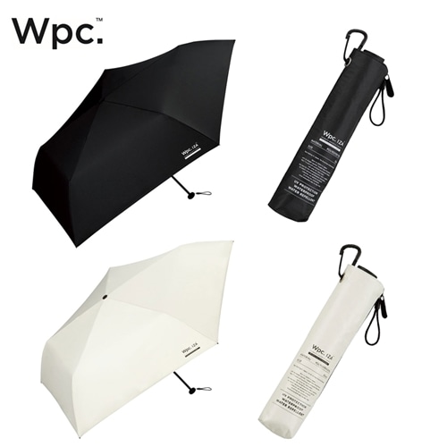 Wpc.の商品一覧| プラザオンラインストア