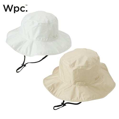 Wpc.の商品一覧| プラザオンラインストア