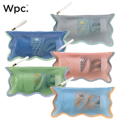 Wpc.の商品一覧| プラザオンラインストア