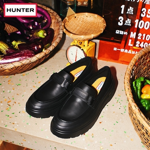 PLAZA限定　完売品　HUNTER　値下げ 2026年5月発売最新プライズ HUNTER×HUNTER ワールドコレクタブル