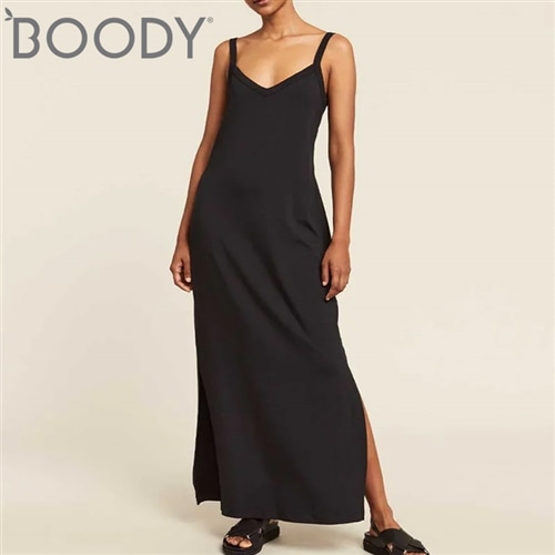 THEORY Vネック スリフレス ミティ トレス O1109601 Y0CRICE Theory(セオリー) GLOSSED POPLIN GREW NK C VOL DR - YAMAROKU