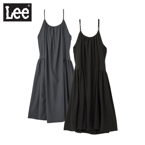 楽天市場】[SUMMER SALE 10%OFF] Lee リー レディース