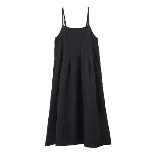 fulinちゃさま専用 ワンピース カットワーク刺繍シャツワンピース | PROPORTION BODY DRESSING
