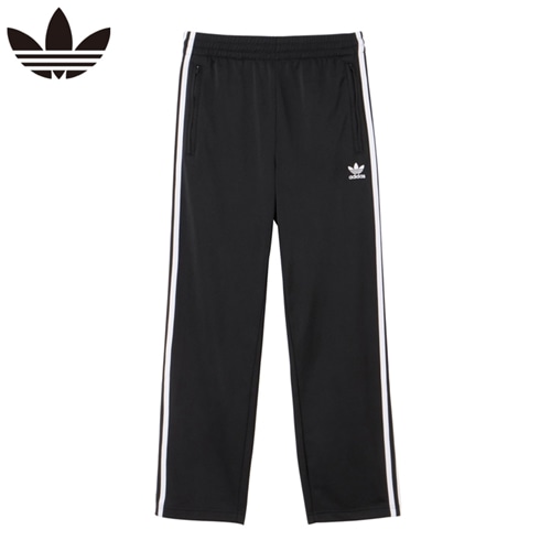 adidas アディダス ファイヤーバード トラックパンツ ジャージ