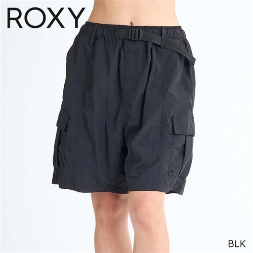 楽天市場】ROXY/ロキシー レディース フリース カーゴパンツ