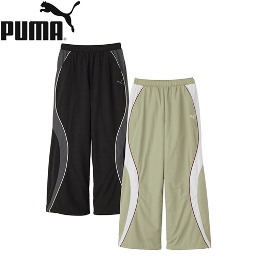 PLATS PLAIS ブラックプリーツパンツ ウィメンズ／パンツ – isseymiyake.com