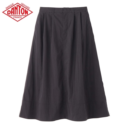 PLATS PLAIS ブラックプリーツパンツ ISSEY MIYAKE PLEATS PLEA パンツ 黒 ブラック