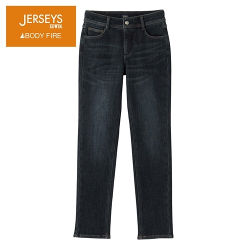 ザハニーインターナショナル　スカート♫ ザハニーインターナショナル スカート♫ スカート・パンツ・ワンピース