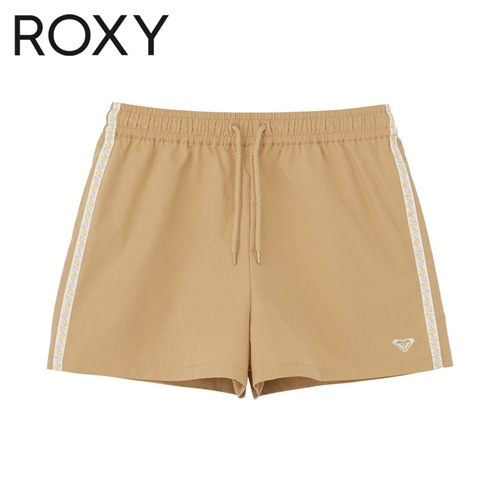 ROXY ロキシー ボードショーツ ピンク(ピンク): 通常| プラザ