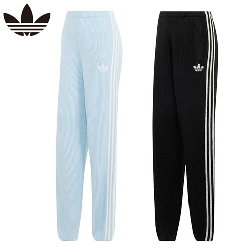 adidas Originals by JENNIE All items: | プラザオンラインストア