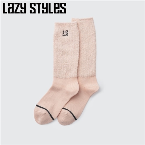 ルーズソックス160cm miniministore ルーズソックス 靴下 レディース -ファッション