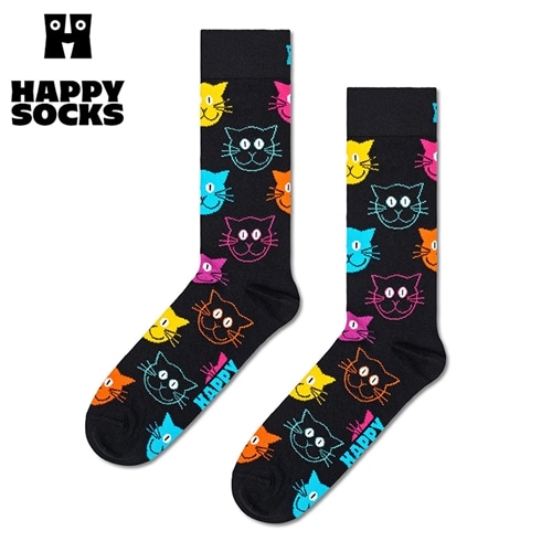 Happy Socksの靴下 p04soc0726_S.jpg