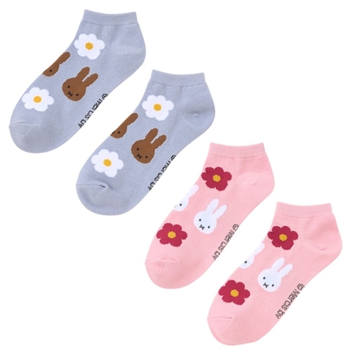 Miffyの商品一覧| プラザオンラインストア