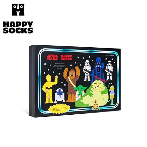 スター・ウォーズの商品一覧| プラザオンラインストア