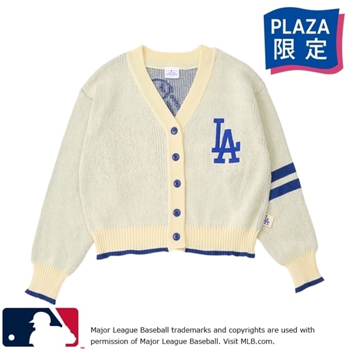 MLBの商品一覧| プラザオンラインストア