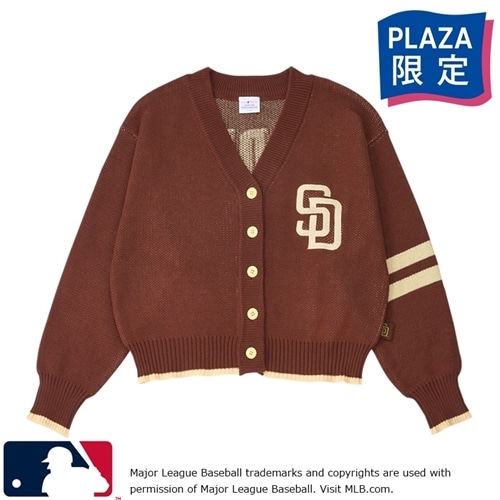 カーディガンの商品一覧| プラザオンラインストア