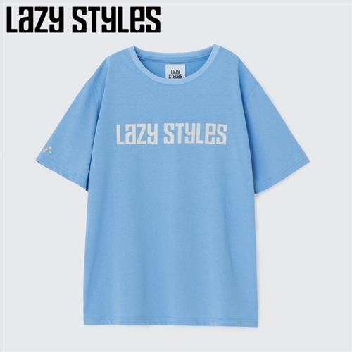 ジャザサイズ　Tシャツ　Lサイズ 2025年最新】ジャザサイズ tシャツの人気アイテム - メルカリ